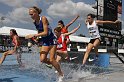 USATF Thurs-005